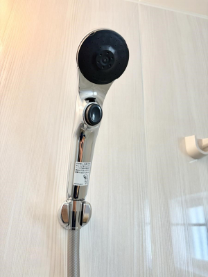 ���̑����ρ@�ݔ����茳�ŊȒP�Ɏ~���ł��邽�߁A���̖��ʌ��������炷���Ƃ��ł��܂��B