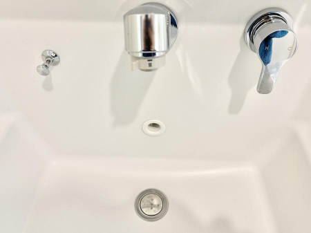 ���̑����ρ@�ݔ�����􂢂���􂤎������K�Ɏg����֗��ȃV�����[