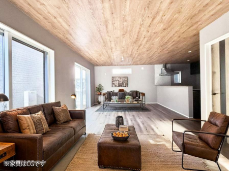 ���r���O�@�������S���������ꏊ�A�������߂����郊�r���O