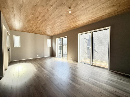 ���r���O�@�������V���v���������ґ�A��؂Ȑl�Ɖ߂����S���قǂ�����