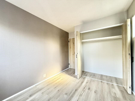 �q�������@�������d����׋��̃X�y�[�X�Ɏg�����ƂŁA�W�����₷���Â��Ȋ��������܂�