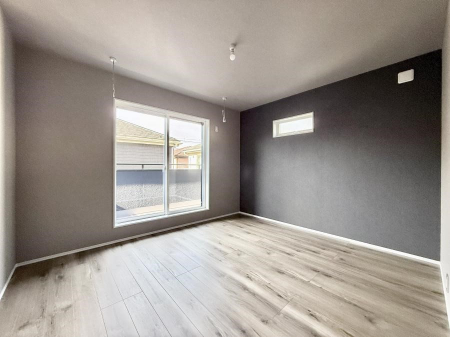 ���̑����ρ@�����������������F�����̂������ŉ��₩�Ȏ��Ԃ��y���߂܂�