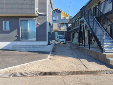 ���n�O�ώʐ^�@�O��