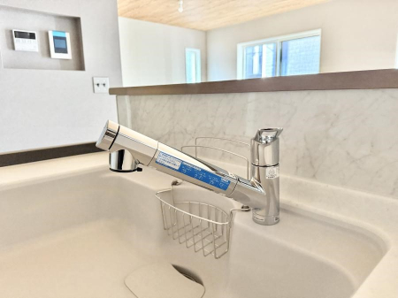 ���̑����ρ@�ݔ��������ł�������������y�ɋ������Ă���܂�