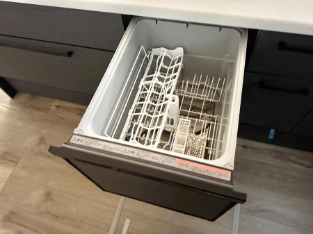 ���̑����ρ@�ݔ������ԒZ�k�ł��Ǝ����y�ɂȂ�֗��ȕK���i