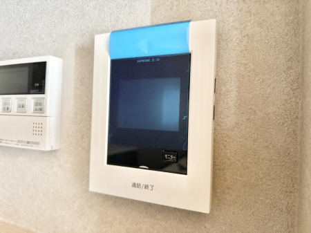 ���̑����ρ@�ݔ����K��҂��m�F�ł��Ĉ��S���������܂�