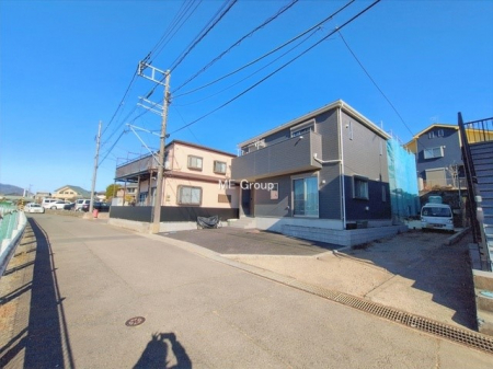 ���n�O�ώʐ^�@�O��