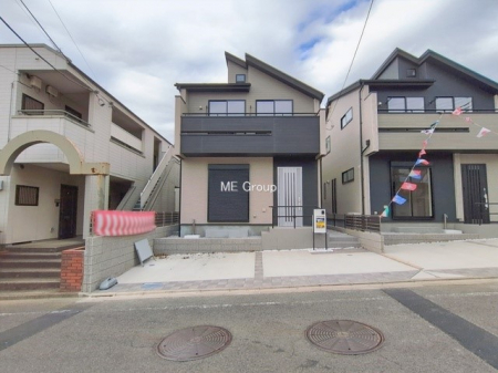 ���n�O�ώʐ^�@�O��