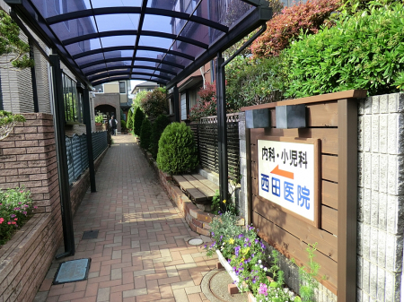 ���ӊ��@�a�@ 1000m ���c��@