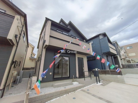 ���n�O�ώʐ^�@�O��