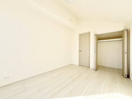 �Q���@���������̔z�u��ʋC���̗ǂ��݌v�ŕ����̋�C�������炸�A��ɐV�N�ȋ�C������܂�