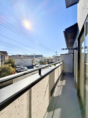 �o���R�j�[�@������ ���̃R�[�q�[���̐�����y���ށA�����̏ꏊ