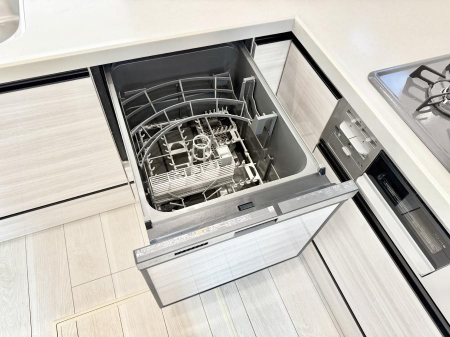 ���̑����ρ@�ݔ������ԒZ�k�ł��Ǝ����y�ɂȂ�֗��ȕK���i