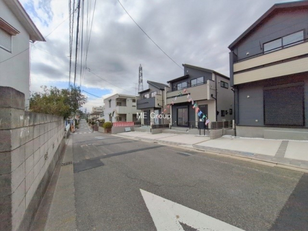 ���n�O�ώʐ^�@�O��