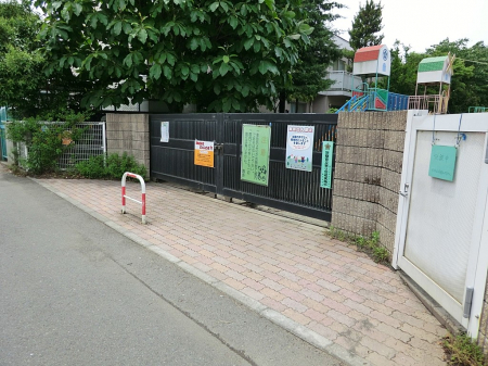 ���ӊ��@�c�t���E�ۈ牀 145m ���z��m���ۈ牀