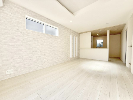 ���r���O�@�������S���������ꏊ�A�������߂����郊�r���O