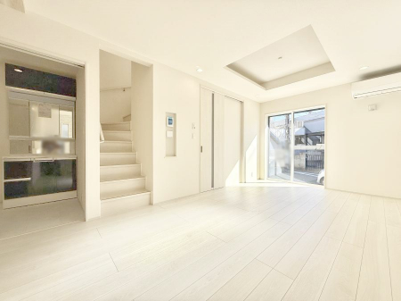 ���̑����ρ@�������ӂƂ����u�ԂɍK����������A�S�n�悢�ꏊ