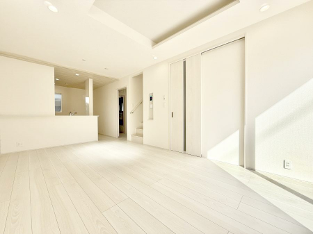 ���r���O�@���������ƕ���������A�����b�N�X�ł�����