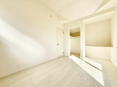 �Q���@���������K�Ȋ��ŁA����̔����������