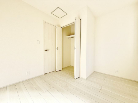 �q�������@�������d����׋��̃X�y�[�X�Ɏg�����ƂŁA�W�����₷���Â��Ȋ��������܂�