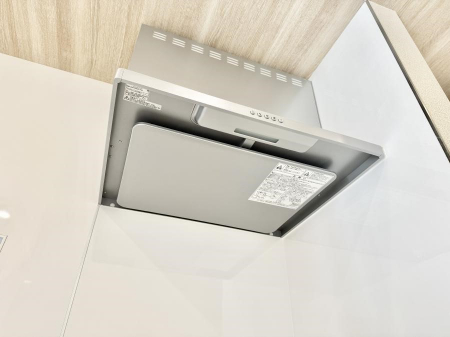 ���̑����ρ@�ݔ����������̏��C����������C��ɗU������A�����I�ɔr�����ł��܂��B