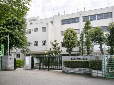 ���ӊ��@���w�Z 225m ���z�s����m�����w�Z