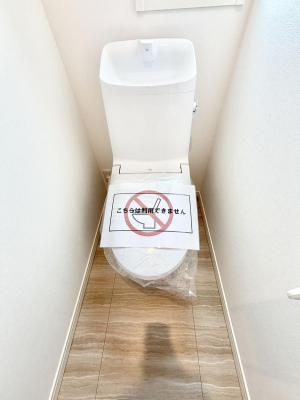 �g�C���@�������g���₷���Ɛ������ɂ�����������