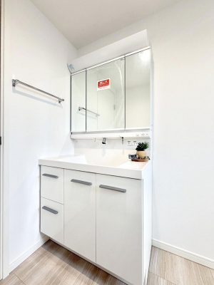 ���ʑ�E���ʏ��@�������������Ő������̂�����ʏ�