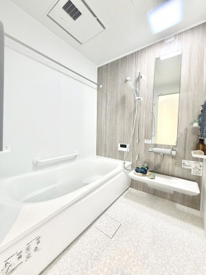 �����@�����������b�N�X�ł���A���₩�ȕ��͋C�ł�