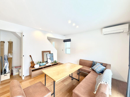 ���̑����ρ@���������R�ƐS���قǂ���A�����b�N�X�ł���ꏊ