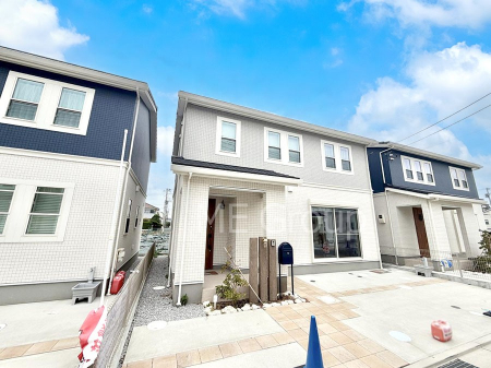 ���n�O�ώʐ^�@�O�ρ���炵��L���ɂ���[�������d�l�ݔ��ŉ��K��