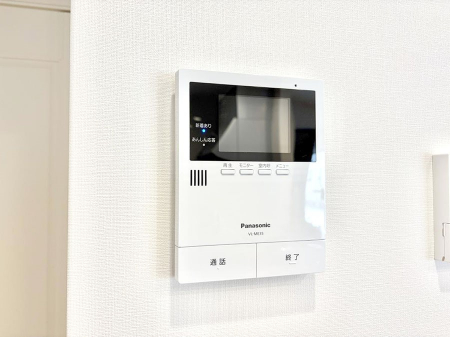 ���̑����ρ@�ݔ�����ʂł�������m�F�ł��h�Ƒ΍�ɍœK