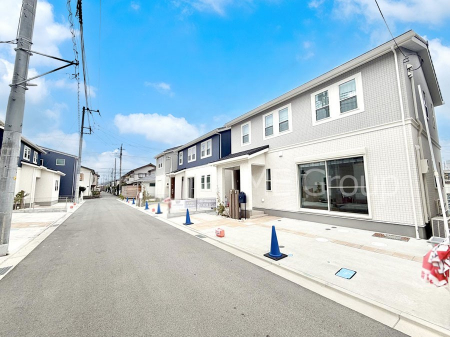 ���n�O�ώʐ^�@�O�ρ����̓�������΁A�������������ʂɂȂ�