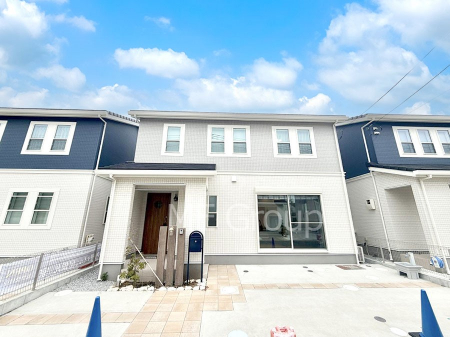 ���n�O�ώʐ^�@�O�ρ���炵���ʂ�[�������ݔ��d�l����������Z�܂�