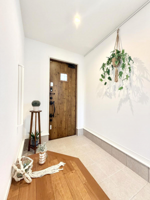 ���ց@���������ւ͂��Ƃ̊�I�������Ȍ��ւł��q�l�����}���I