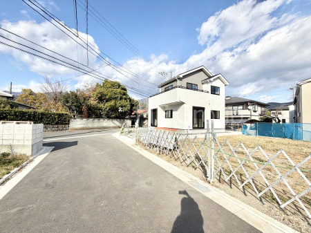 ���n�O�ώʐ^�@�O�ρ��V��������̑�����������A�S�n�悢��