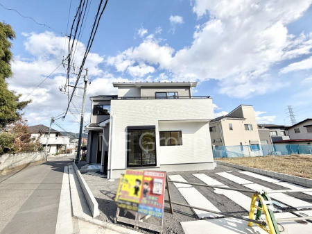 ���n�O�ώʐ^�@�O�ρ���炵���ʂ�[�������ݔ��d�l����������Z�܂�