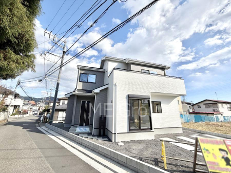 ���n�O�ώʐ^�@�O�ρ��Ƒ��݂�Ȃ��Ί�ŉ߂�����A���S���̂���Z�܂�