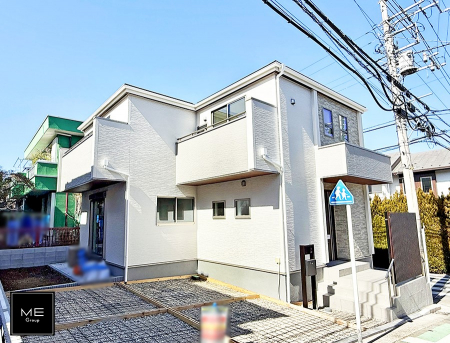 ���n�O�ώʐ^�@�O�ρ���炵���ʂ�[�������ݔ��d�l����������Z�܂�