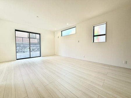 ���̑����ρ@���������C�Ȃ���������ʂɂ���A�����̋��