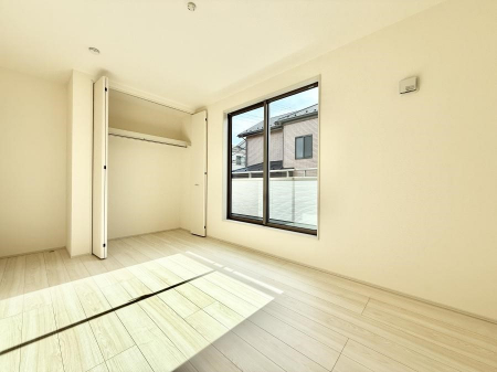 ���̑����ρ@�������ǂ��ɂȂɂ�u�����y���݂Ȏ����̂�����