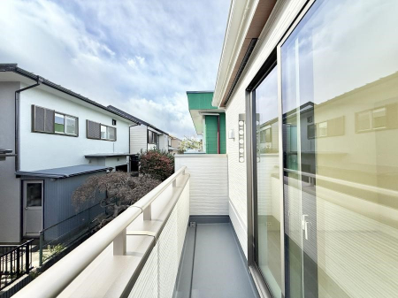 �o���R�j�[�@������ ���̃R�[�q�[���̐�����y���ށA�����̏ꏊ