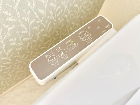 ���̑����ρ@�ݔ����������ŉ��K�A���������ۂ����V�����[�g�C��