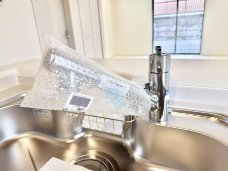 ���̑����ρ@�ݔ��������ł�������������y�ɋ������Ă���܂�