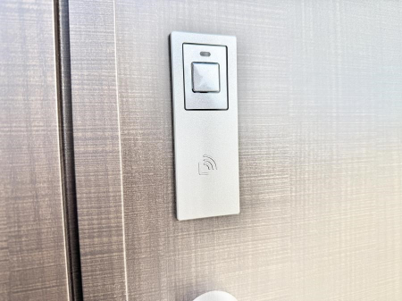 ���̑����ρ@�ݔ����������o�����ɕ֗��ɑ���ł��ĉ��K