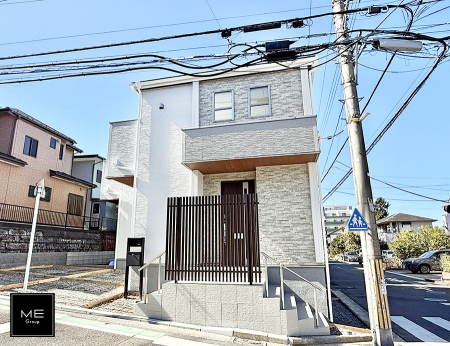 ���n�O�ώʐ^�@�O�ρ��܂��͈�x������������