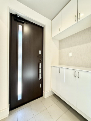 ���ց@������ �Ƒ���Q�X�g���₳�����}����A�S�n�悢���