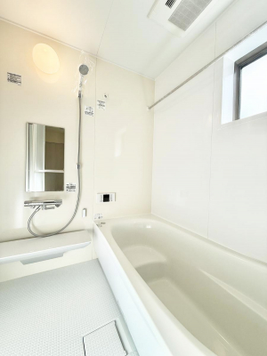 �����@����������̔�������A�S����������Ԃł�