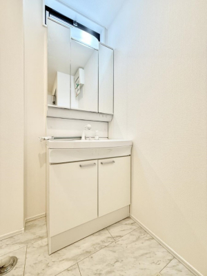 ���ʑ�E���ʏ��@������������������A�C�����悭�g���܂�