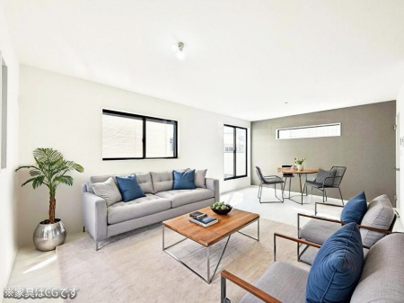 ���r���O�@�������Ƒ��̎��Ԃ��ʂ�A���K�Ŗ��������